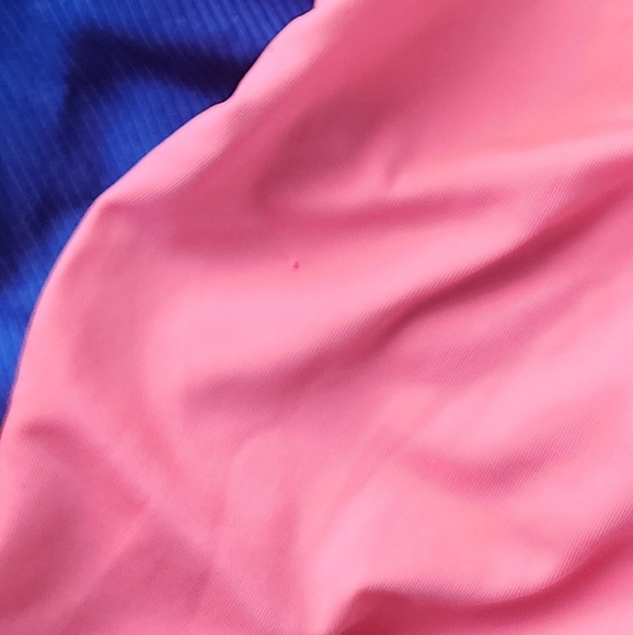 Workout Bundle - Picture 14 of 14